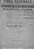 giornale/TO00185815/1915/n.329, 4 ed